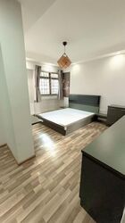 Blk 684C Choa Chu Kang Crescent (Choa Chu Kang), HDB 4 Rooms #562656171